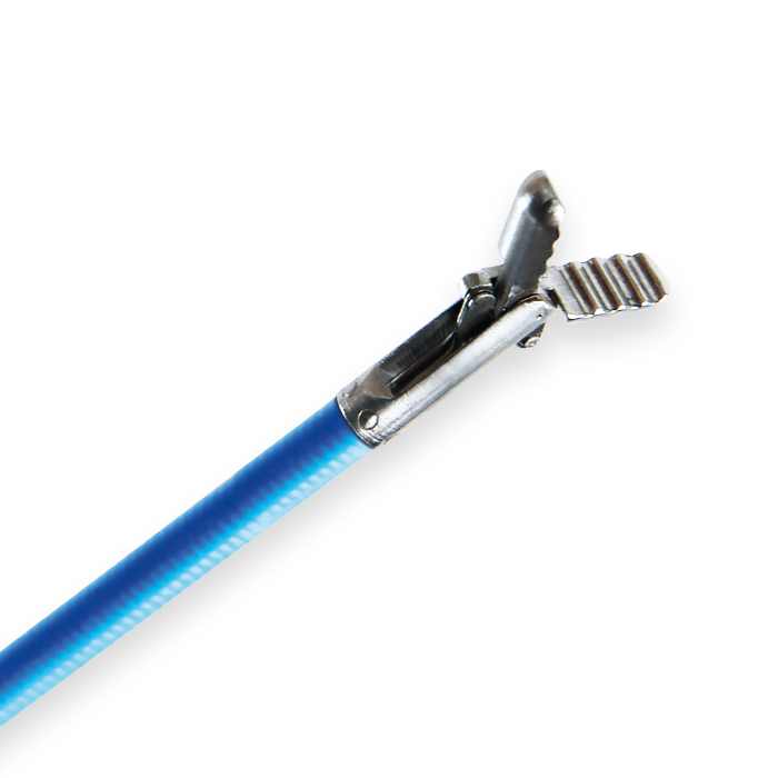 Foreign Body Forceps MicroTech UK