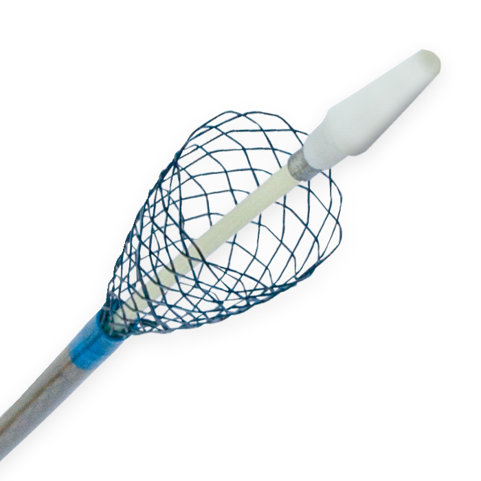 Nitinol Stents MicroTech UK